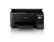 Stampac Epson L3270